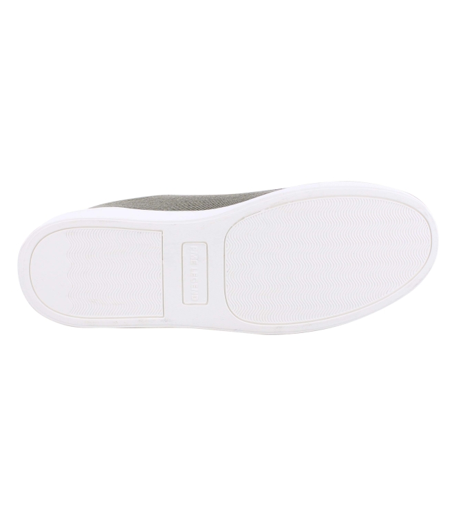 PME PBO2503060 groen