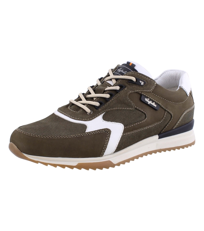 Australian 15.1667.02 groen