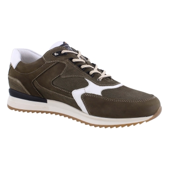 Australian 15.1667.02 groen