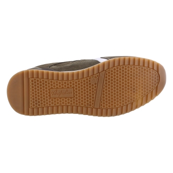Australian 15.1667.02 groen
