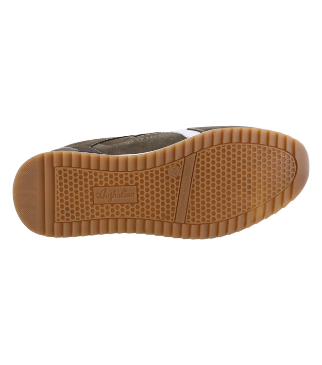 Australian 15.1667.02 groen