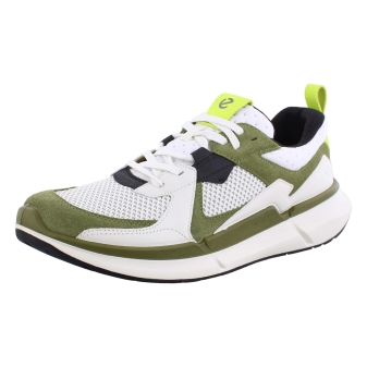 Ecco 830774 Biom 2.2 groen