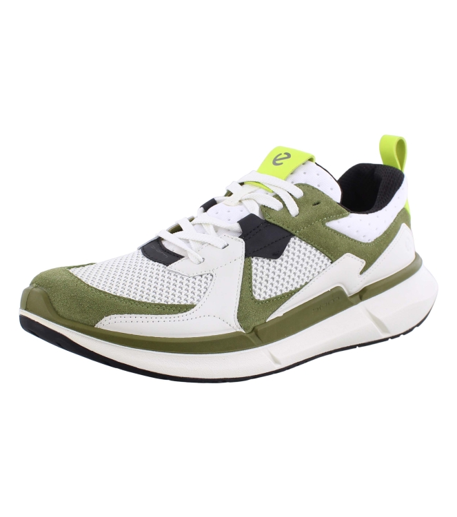 Ecco 830774 Biom 2.2 groen
