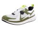 Ecco 830774 Biom 2.2 groen