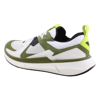 Ecco 830774 Biom 2.2 groen