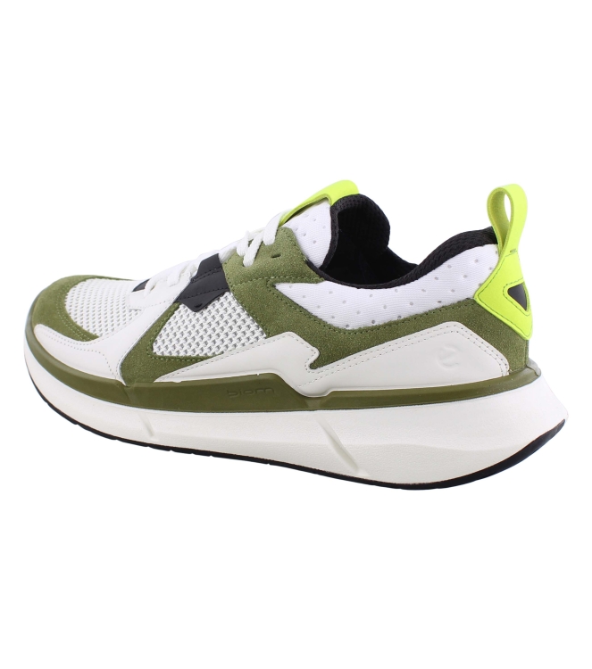 Ecco 830774 Biom 2.2 groen