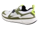 Ecco 830774 Biom 2.2 groen
