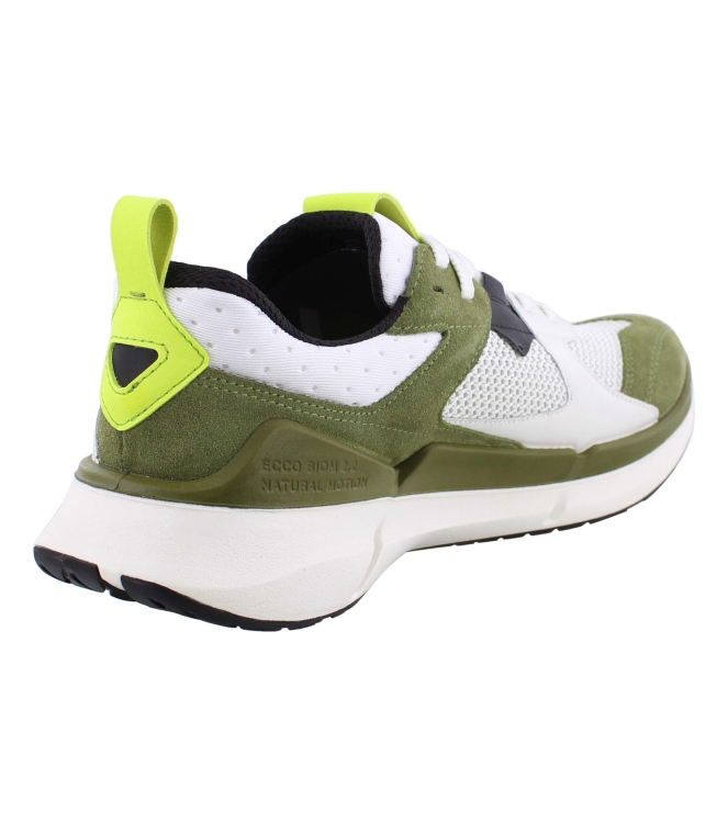 Ecco 830774 Biom 2.2 groen