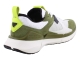 Ecco 830774 Biom 2.2 groen