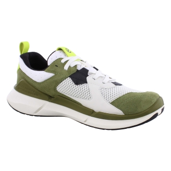 Ecco 830774 Biom 2.2 groen