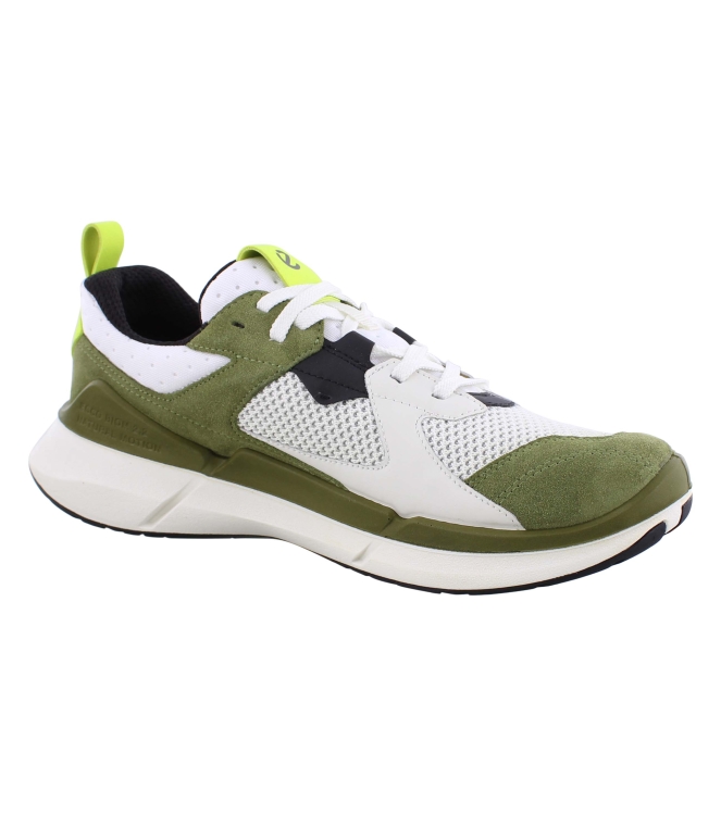 Ecco 830774 Biom 2.2 groen