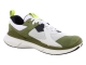 Ecco 830774 Biom 2.2 groen