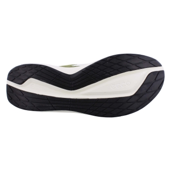Ecco 830774 Biom 2.2 groen