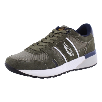 PME PBO2503150 groen