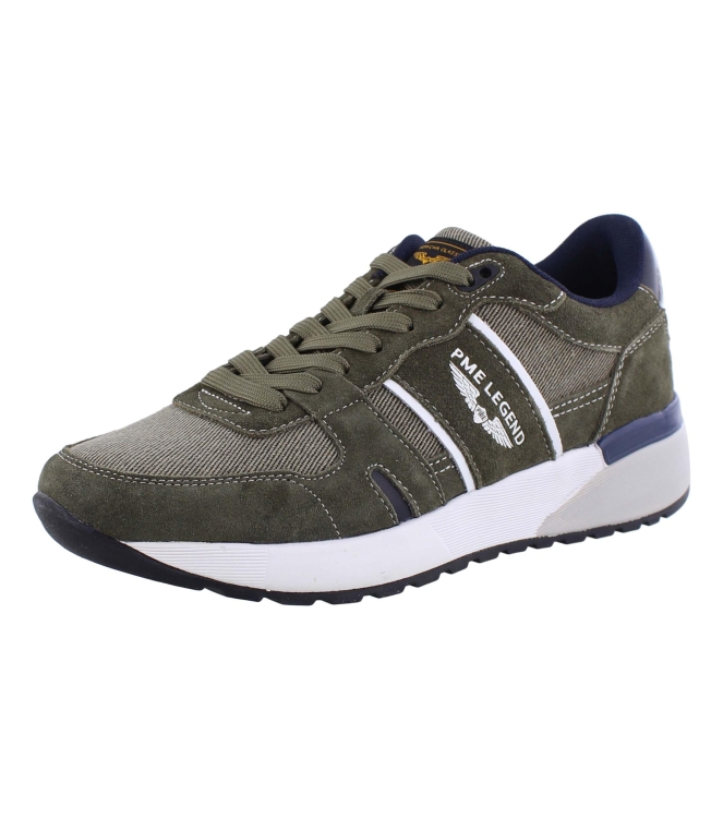 PME PBO2503150 groen