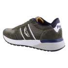 PME PBO2503150 groen