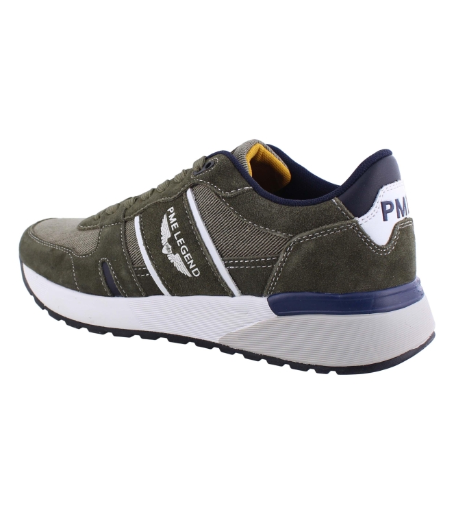 PME PBO2503150 groen