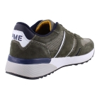 PME PBO2503150 groen