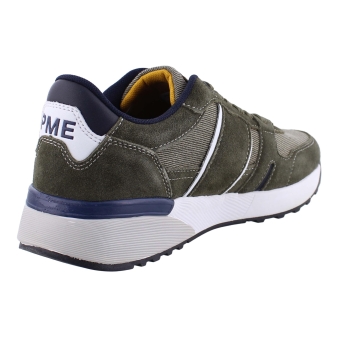 PME PBO2503150 groen