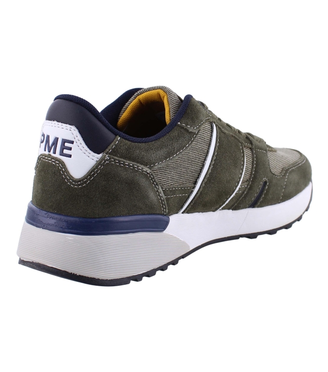 PME PBO2503150 groen