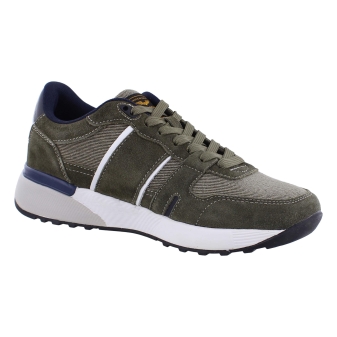 PME PBO2503150 groen