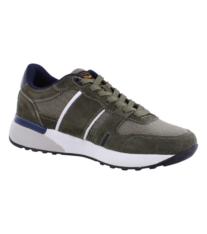 PME PBO2503150 groen