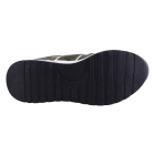 PME PBO2503150 groen