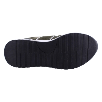 PME PBO2503150 groen