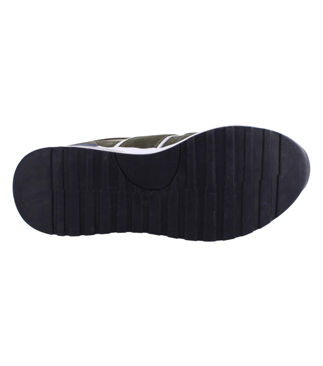 PME PBO2503150 groen