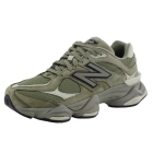 New Balance U9060ZGD groen