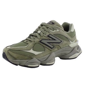 New Balance U9060ZGD groen