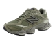 New Balance U9060ZGD groen