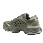 New Balance U9060ZGD groen