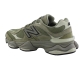 New Balance U9060ZGD groen