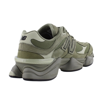 New Balance U9060ZGD groen