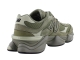 New Balance U9060ZGD groen