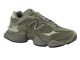 New Balance U9060ZGD groen