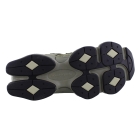 New Balance U9060ZGD groen