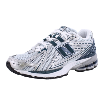New Balance U1906RCE groen