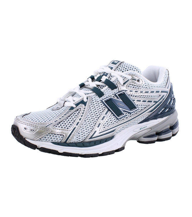 New Balance U1906RCE groen