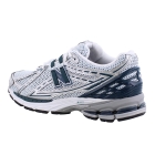 New Balance U1906RCE groen