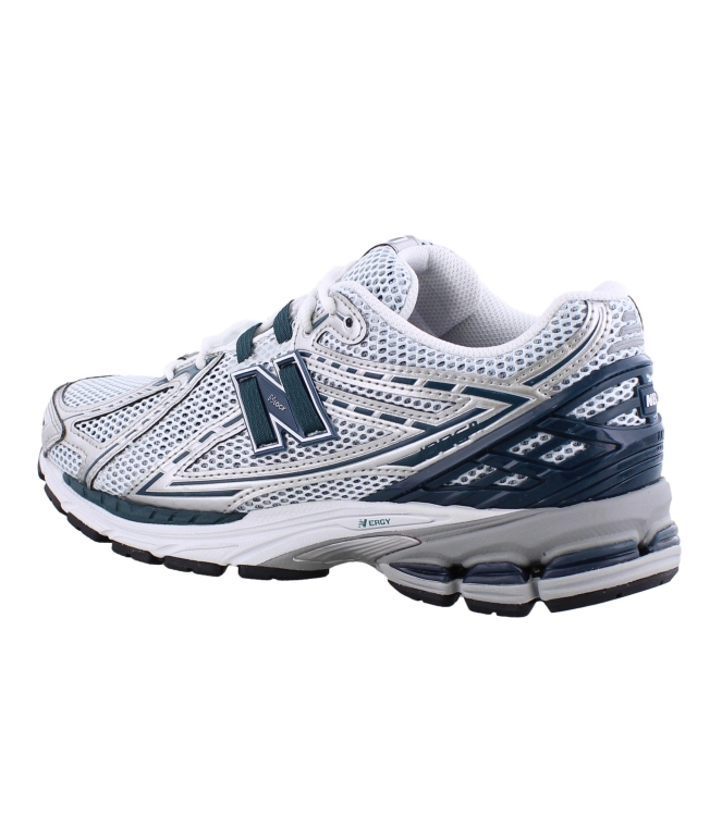 New Balance U1906RCE groen