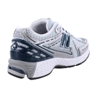 New Balance U1906RCE groen