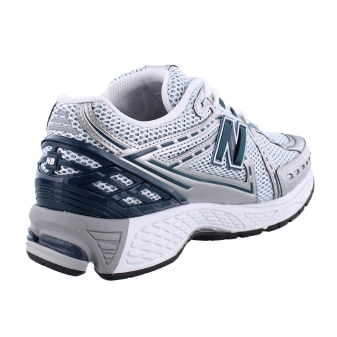 New Balance U1906RCE groen