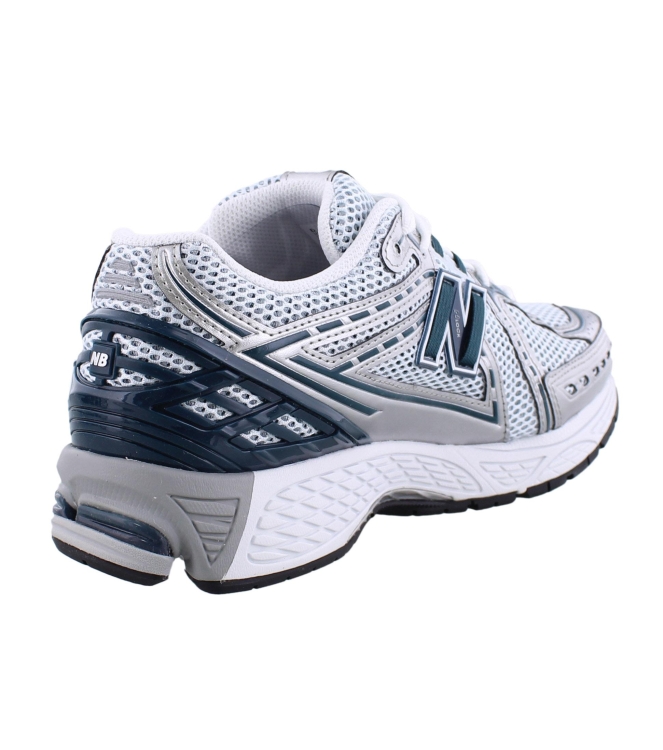 New Balance U1906RCE groen