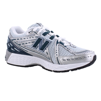 New Balance U1906RCE groen