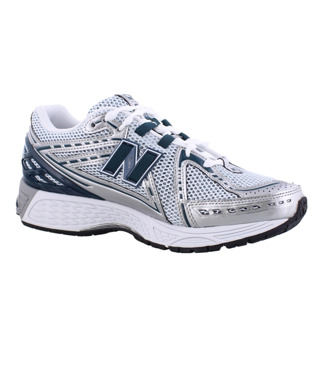 New Balance U1906RCE groen