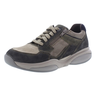 Xsensible 30088.2 SWX14 groen