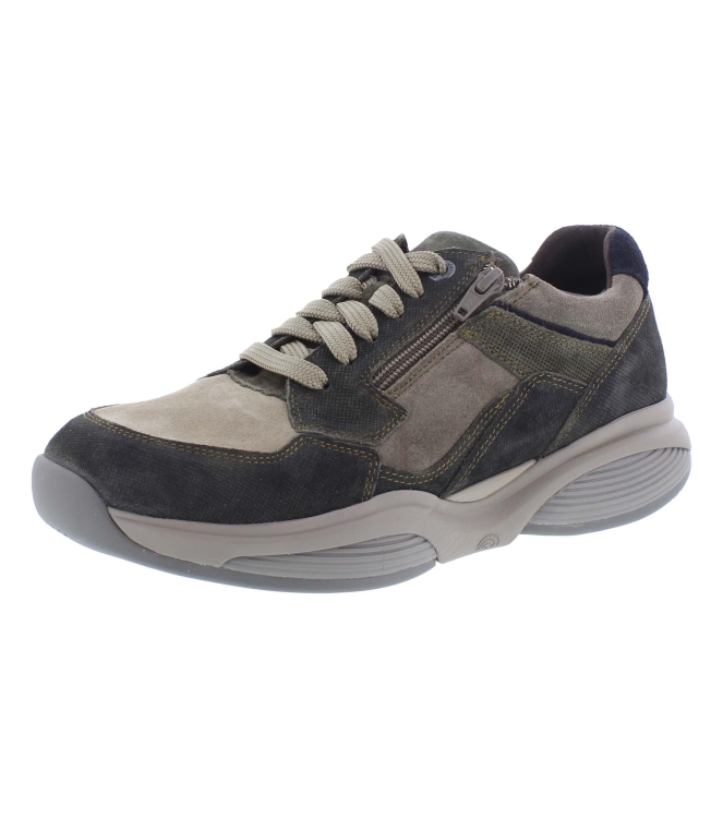 Xsensible 30088.2 SWX14 groen