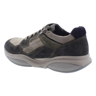 Xsensible 30088.2 SWX14 groen